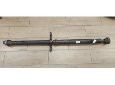 TRANSMISION CENTRAL 8R0521101E 