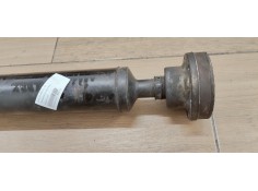 Recambio de transmision central para audi q5 (8r) 2.0 tdi referencia OEM IAM 8R0521101E  