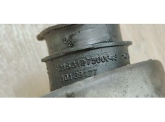 Recambio de transmision central para audi q5 (8r) 2.0 tdi referencia OEM IAM 8R0521101E  