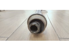 Recambio de transmision central para audi q5 (8r) 2.0 tdi referencia OEM IAM 8R0521101E  