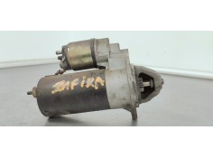 MOTOR ARRANQUE 0001109062 