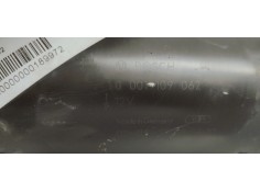 Recambio de motor arranque para opel zafira a elegance referencia OEM IAM 0001109062  