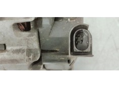 Recambio de alternador para ford fiesta (cb1) 1.6 tdci 95 fap referencia OEM IAM AV6N10300DC  