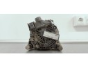 Recambio de alternador para ford fiesta (cb1) 1.6 tdci 95 fap referencia OEM IAM AV6N10300DC  