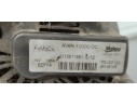 Recambio de alternador para ford fiesta (cb1) 1.6 tdci 95 fap referencia OEM IAM AV6N10300DC  