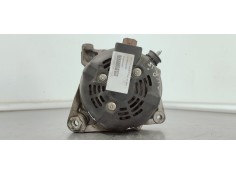 Recambio de alternador para toyota auris 1.4d4d 90 fap referencia OEM IAM 270600N040  