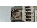 Recambio de alternador para toyota auris 1.4d4d 90 fap referencia OEM IAM 270600N040  