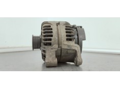 ALTERNADOR 0124415005 