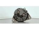 Recambio de alternador para opel zafira a elegance referencia OEM IAM 0124415005  