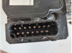 Recambio de abs para mercedes-benz clase a (w168) 1.7 cdi diesel cat referencia OEM IAM 0265202461 0044310912 