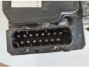 Recambio de abs para mercedes-benz clase a (w168) 1.7 cdi diesel cat referencia OEM IAM 0265202461 0044310912 