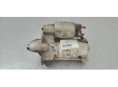 MOTOR ARRANQUE 3M5T11000CF 