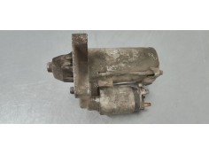 Recambio de motor arranque para ford focus berlina (cap) 1.6tdci 90 referencia OEM IAM 3M5T11000CF  