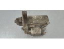 Recambio de motor arranque para ford focus berlina (cap) 1.6tdci 90 referencia OEM IAM 3M5T11000CF  