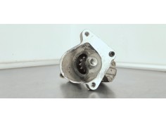 Recambio de motor arranque para ford focus berlina (cap) 1.6tdci 90 referencia OEM IAM 3M5T11000CF  