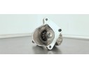 Recambio de motor arranque para ford focus berlina (cap) 1.6tdci 90 referencia OEM IAM 3M5T11000CF  