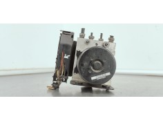 Recambio de abs para ford fiesta (cb1) 1.4 tdci 71 fap referencia OEM IAM AV592C405GB  