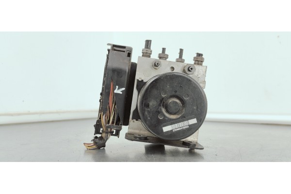 Recambio de abs para ford fiesta (cb1) 1.4 tdci 71 fap referencia OEM IAM AV592C405GB  