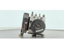 Recambio de abs para ford fiesta (cb1) 1.4 tdci 71 fap referencia OEM IAM AV592C405GB  