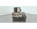 Recambio de abs para ford fiesta (cb1) 1.4 tdci 71 fap referencia OEM IAM AV592C405GB  