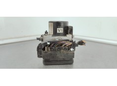 Recambio de abs para ford fiesta (cb1) 1.4 tdci 71 fap referencia OEM IAM AV592C405GB  