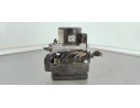 Recambio de abs para ford fiesta (cb1) 1.4 tdci 71 fap referencia OEM IAM AV592C405GB  