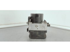 Recambio de abs para ford fiesta (cb1) 1.4 tdci 71 fap referencia OEM IAM AV592C405GB  