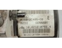 Recambio de abs para ford fiesta (cb1) 1.4 tdci 71 fap referencia OEM IAM AV592C405GB  