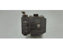 Recambio de abs para ford fiesta (cb1) 1.4 tdci 71 fap referencia OEM IAM AV592C405GB  