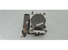 Recambio de abs para ford fiesta (cb1) 1.4 tdci 71 fap referencia OEM IAM AV592C405GB  