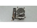 Recambio de abs para ford fiesta (cb1) 1.4 tdci 71 fap referencia OEM IAM AV592C405GB  