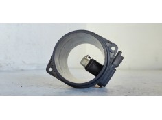 CAUDALIMETRO 9645948980 