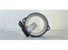 Recambio de caudalimetro para peugeot 407 st sport referencia OEM IAM 9645948980  