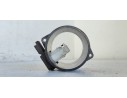 Recambio de caudalimetro para peugeot 407 st sport referencia OEM IAM 9645948980  