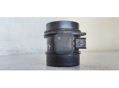 Recambio de caudalimetro para peugeot 407 st sport referencia OEM IAM 9645948980  