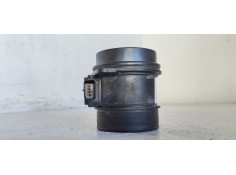 Recambio de caudalimetro para peugeot 407 st sport referencia OEM IAM 9645948980  