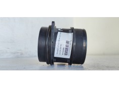 Recambio de caudalimetro para peugeot 407 st sport referencia OEM IAM 9645948980  