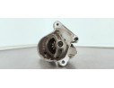 Recambio de motor arranque para ford fiesta (cb1) 1.6 tdci 95 fap referencia OEM IAM 8V2111000AE  