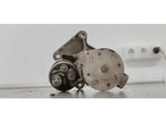 Recambio de motor arranque para ford fiesta (cb1) 1.6 tdci 95 fap referencia OEM IAM 8V2111000AE  