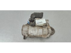 MOTOR ARRANQUE 281000N050 