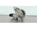 Recambio de motor arranque para toyota auris 1.4d4d 90 fap referencia OEM IAM 281000N050  