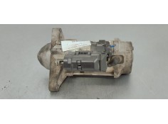Recambio de motor arranque para toyota auris 1.4d4d 90 fap referencia OEM IAM 281000N050  