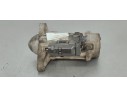 Recambio de motor arranque para toyota auris 1.4d4d 90 fap referencia OEM IAM 281000N050  