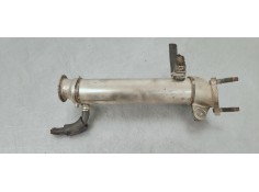 Recambio de enfriador egr para renault vel satis (bj0) referencia OEM IAM 8972292313  