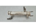 Recambio de enfriador egr para renault vel satis (bj0) referencia OEM IAM 8972292313  