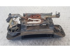 Recambio de maneta exterior porton para jeep gr.cherokee (zj)/(z) referencia OEM IAM   