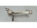 Recambio de enfriador egr para renault vel satis (bj0) referencia OEM IAM 8972292313  