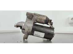MOTOR ARRANQUE 0001115082 