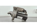 Recambio de motor arranque para audi q5 (8r) 2.0 tdi referencia OEM IAM 0001115082  