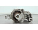 Recambio de motor arranque para audi q5 (8r) 2.0 tdi referencia OEM IAM 0001115082  
